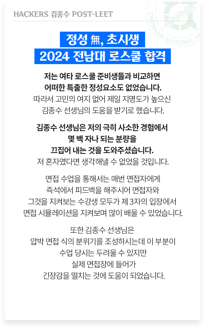 ��Ŀ���ν���