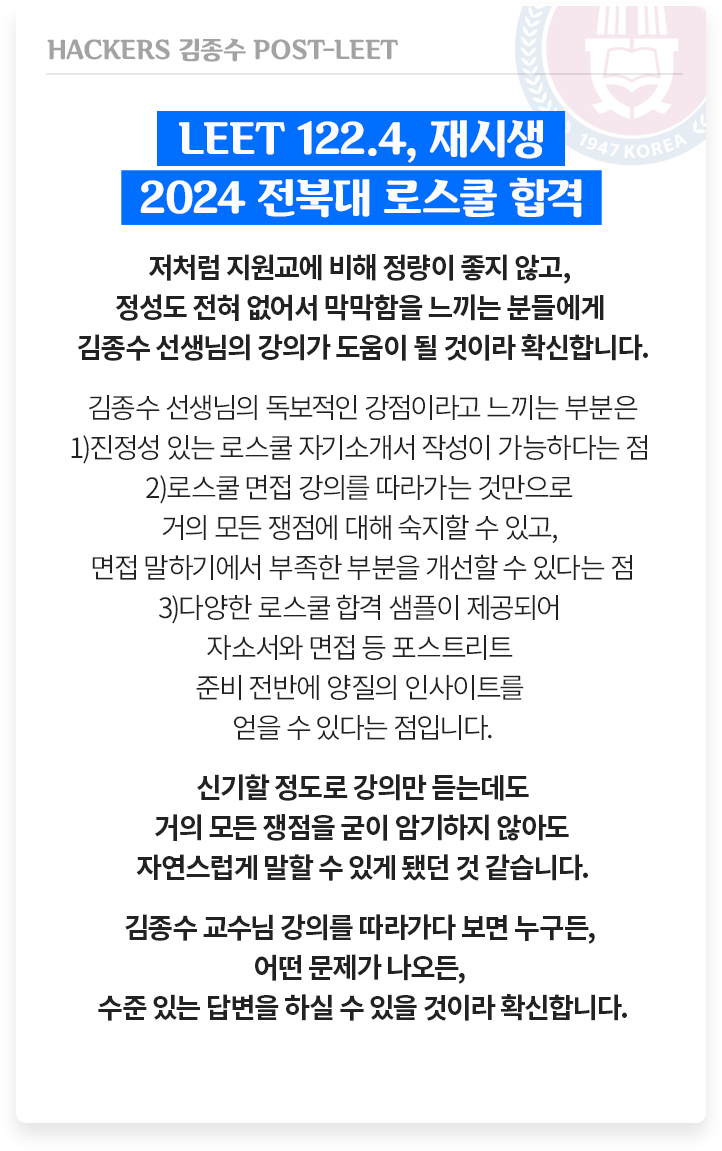 ��Ŀ���ν���