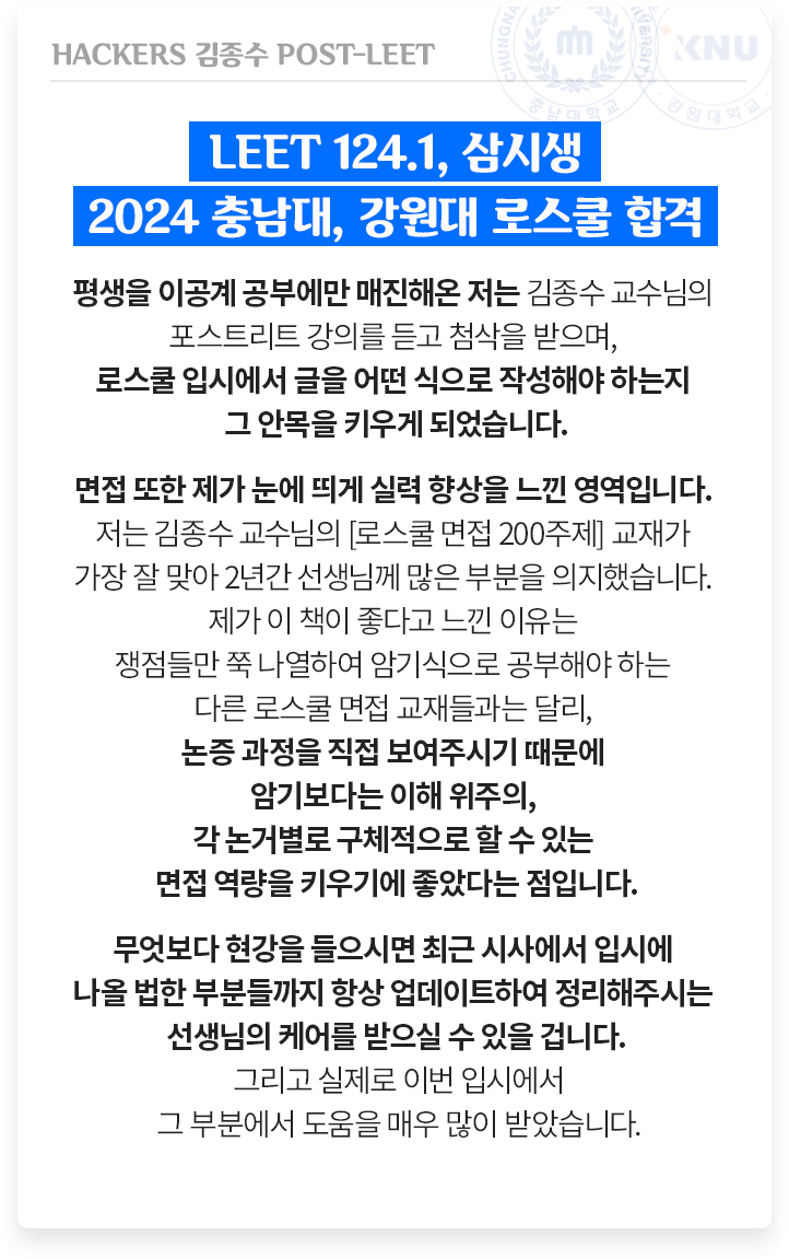 ��Ŀ���ν���