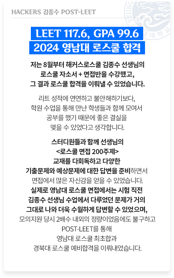 ��Ŀ���ν���