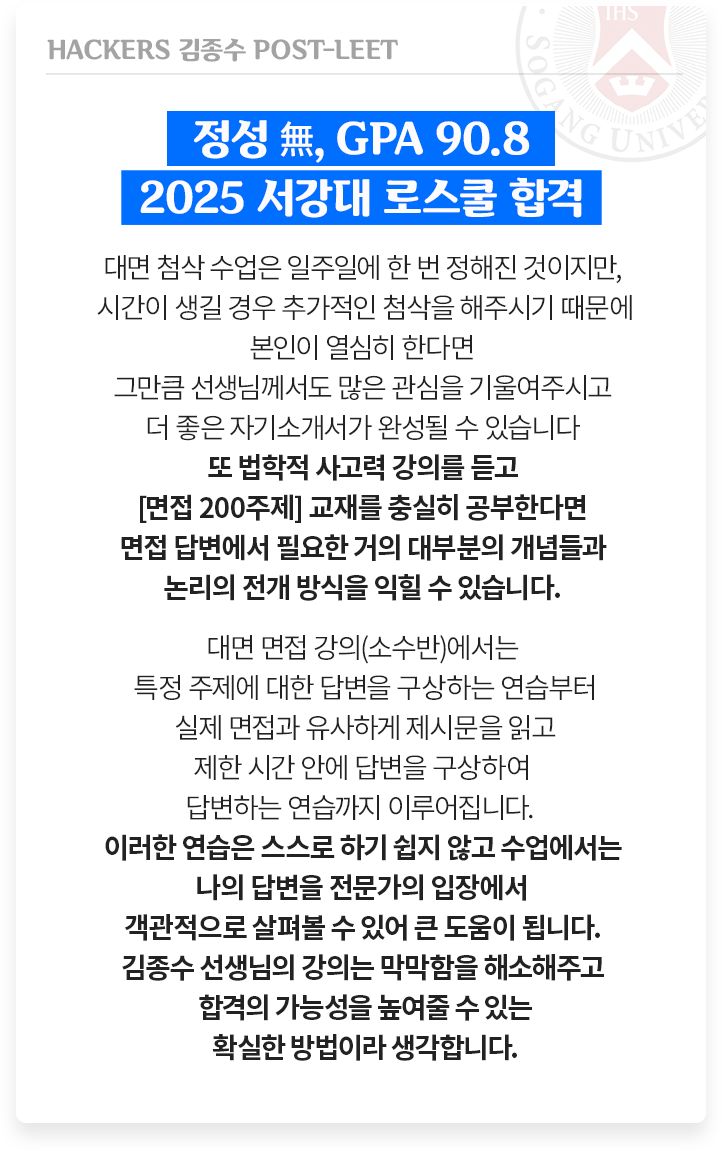 ��Ŀ���ν���