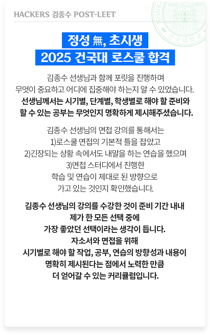 ��Ŀ���ν���