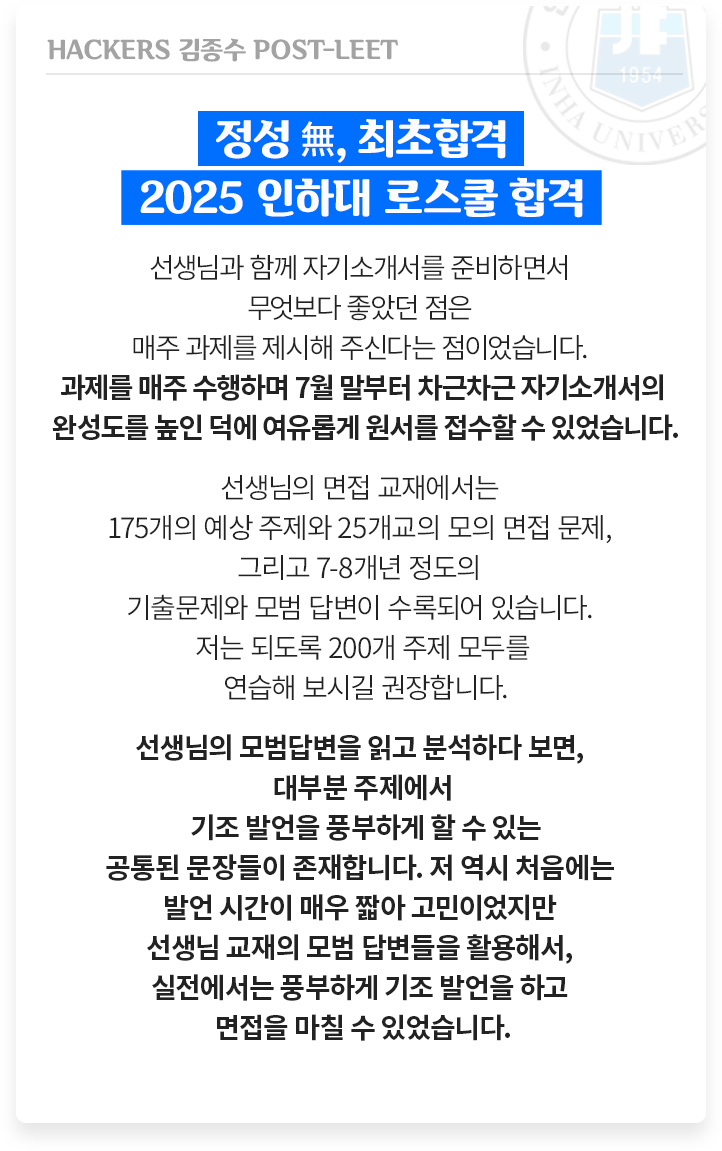 ��Ŀ���ν���