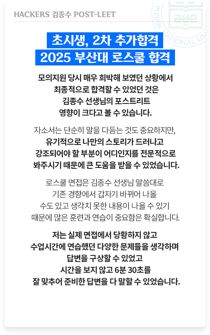 ��Ŀ���ν���