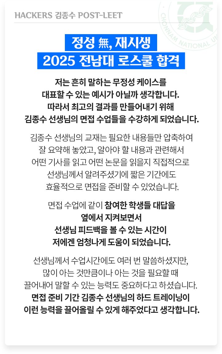 ��Ŀ���ν���