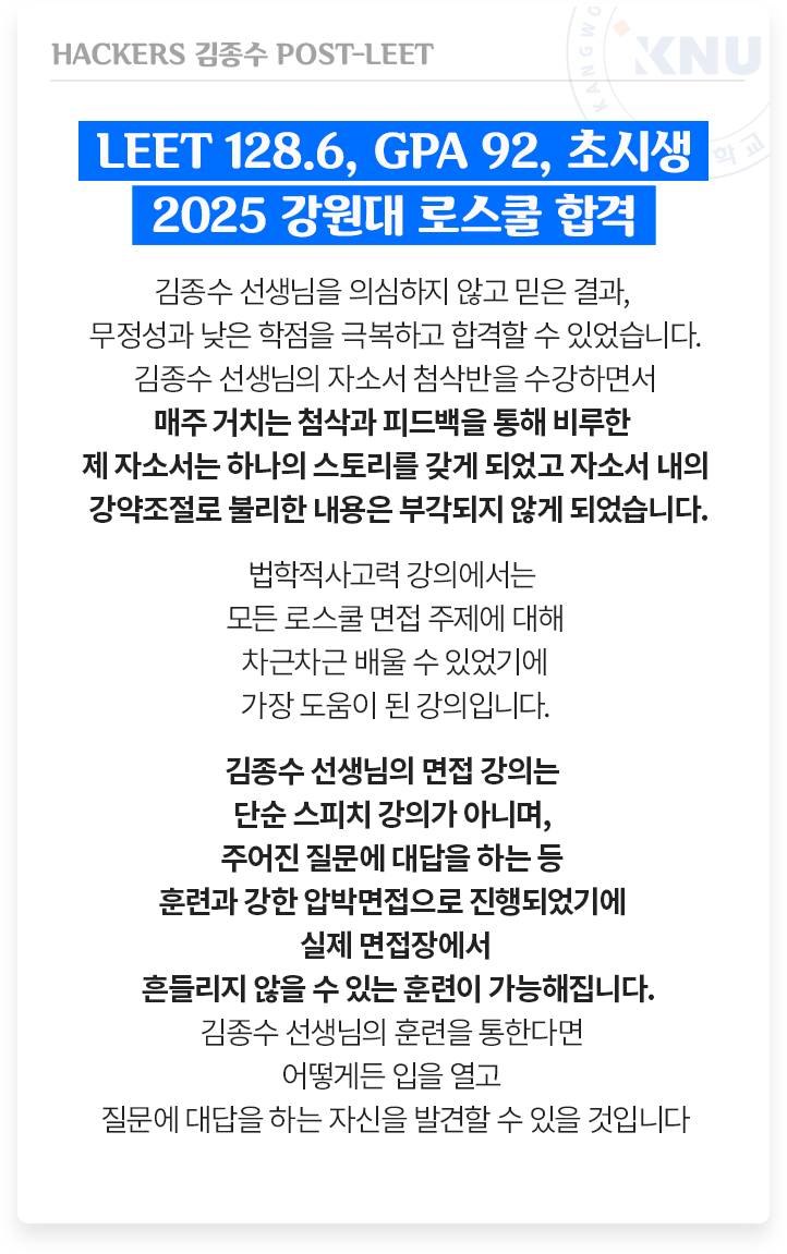 ��Ŀ���ν���