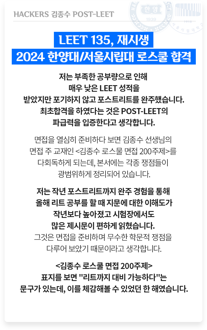 ��Ŀ���ν���