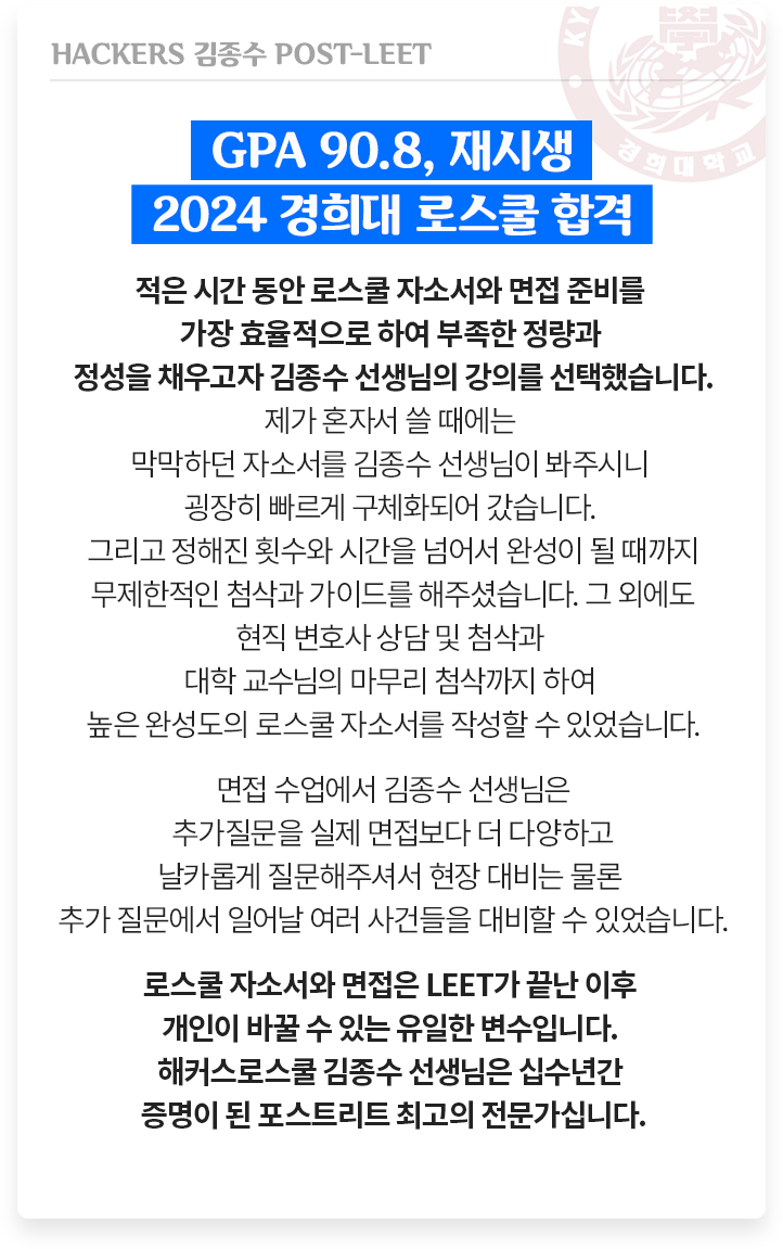 ��Ŀ���ν���