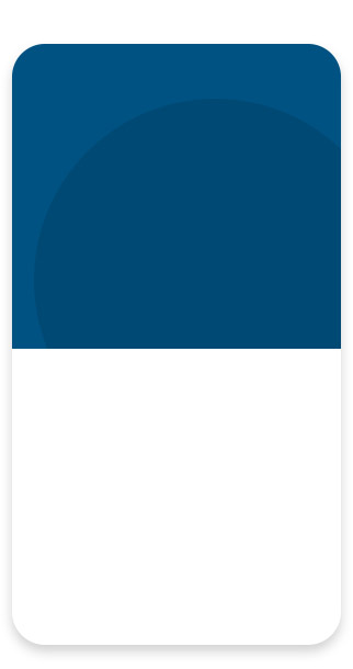 해커스 로스쿨 강사진