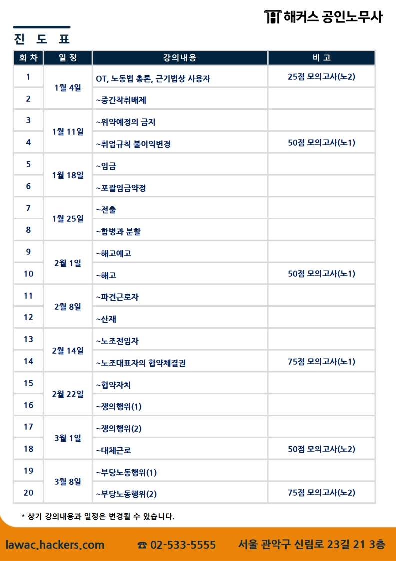 1df15095a5cef09666db1b7554e8a38c