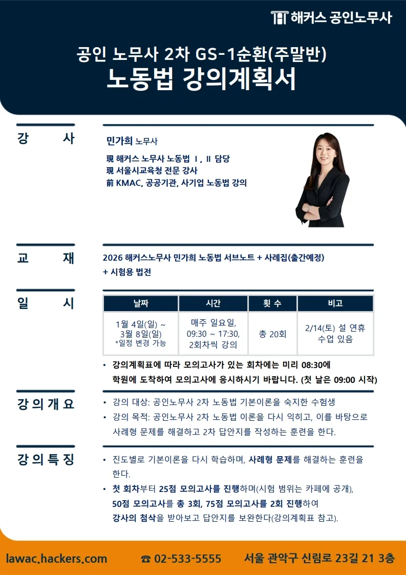 f612f57bf562f10513911e6658e61769