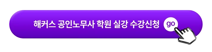 8a1b1bc5919381d12350da03d74c469e