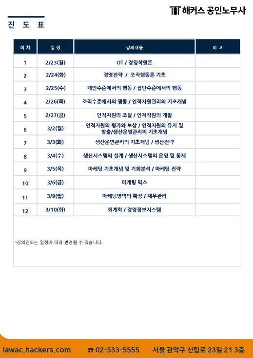 661f483ef126361bb52bbfb1633a1608