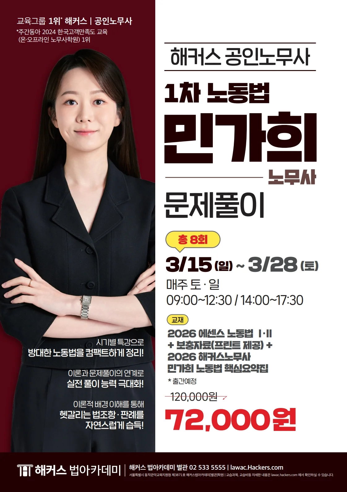 7c3147c4b4389cb66734e66468c18afc