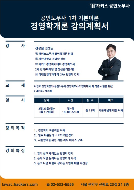 df500ce30153aae02abd3659ccc0b6e7