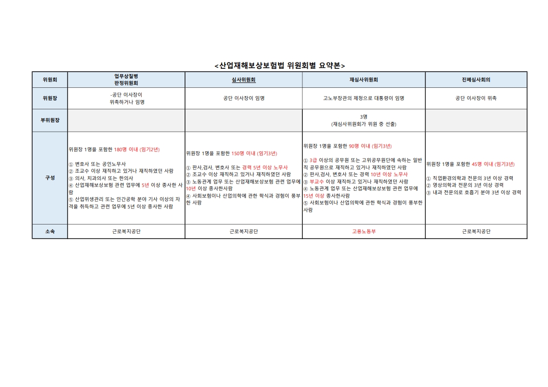 836b466e7cf083bae43d0f6f5cfc213a