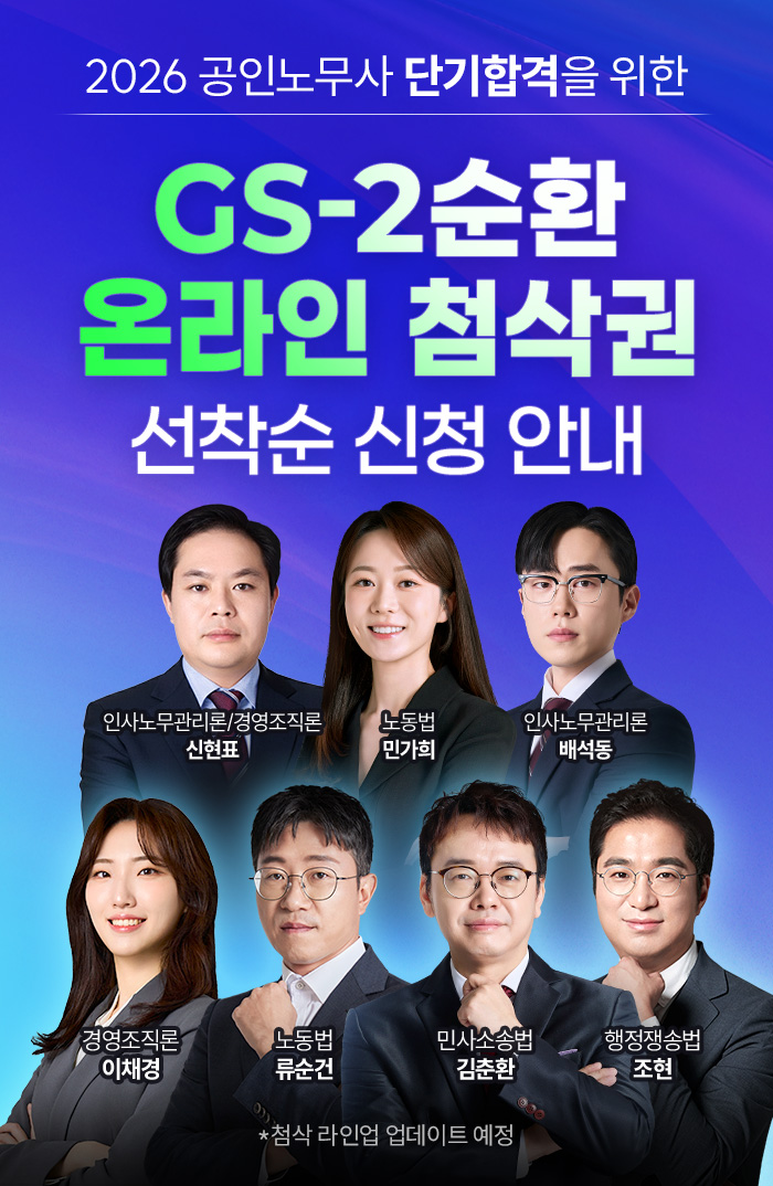 14d89b6de94fc9ee25fe399177040b91