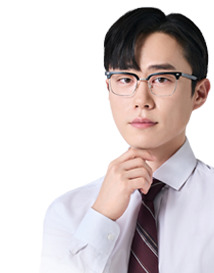 배석동