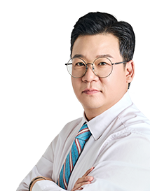 유영복