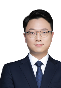 박원철