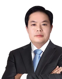 신현표