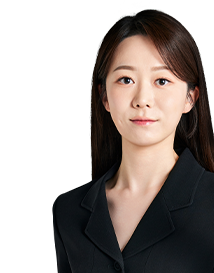 민가희