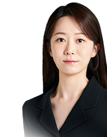 민가희