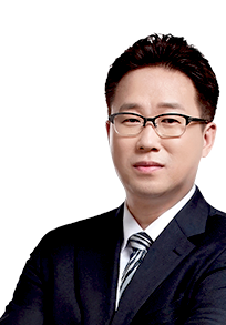 이인호