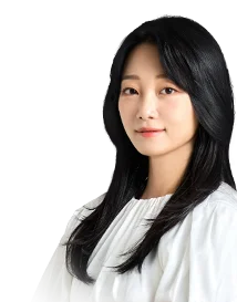 윤송현