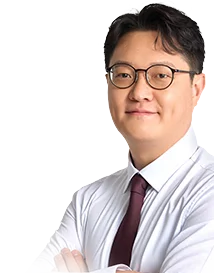 한정민