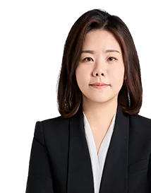 이나경
