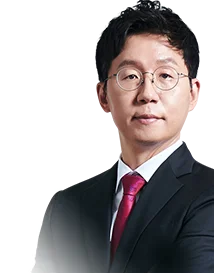 윤동환