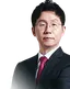 윤동환