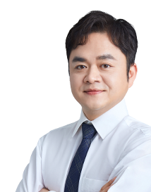 신상윤