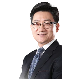 공태용