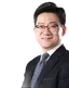공태용