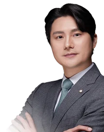 박성현