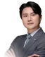 박성현