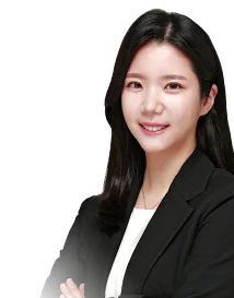 박혜원