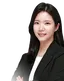 박혜원