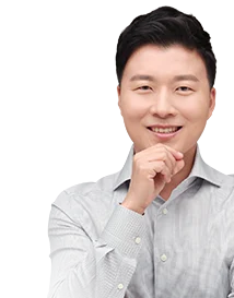 김유향