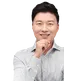 김유향