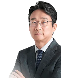 이동규