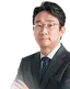 이동규
