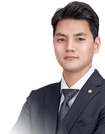 허정