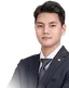 허정