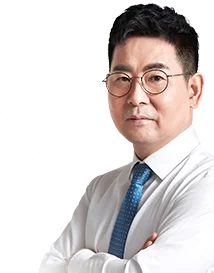 하영태