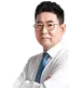 하영태