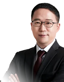 박도원