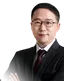 박도원